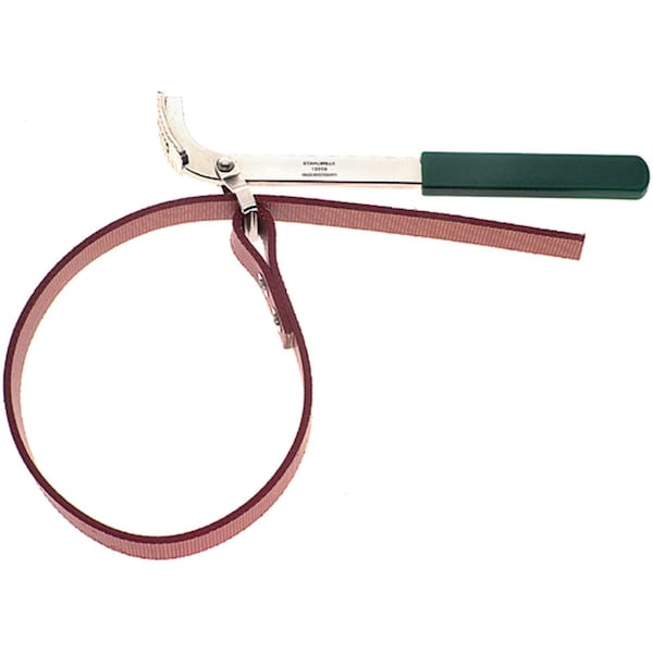 Strap wrench No.12005